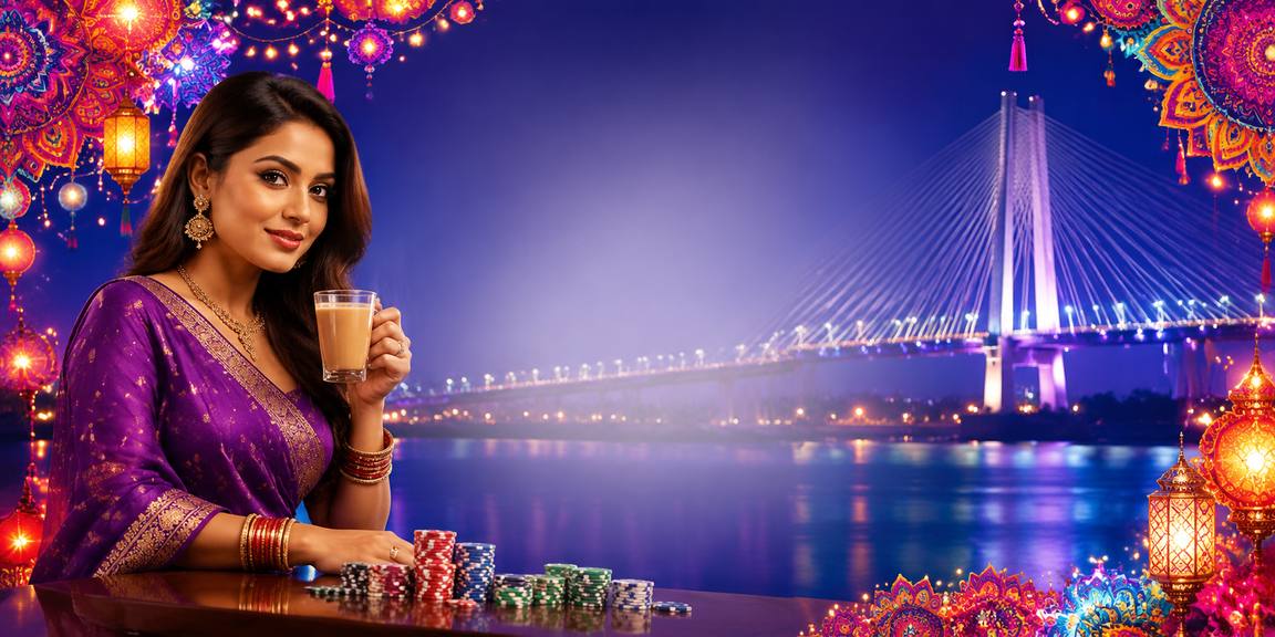 a4games a4games লগইন — লবিতে সরাসরি প্রবেশ