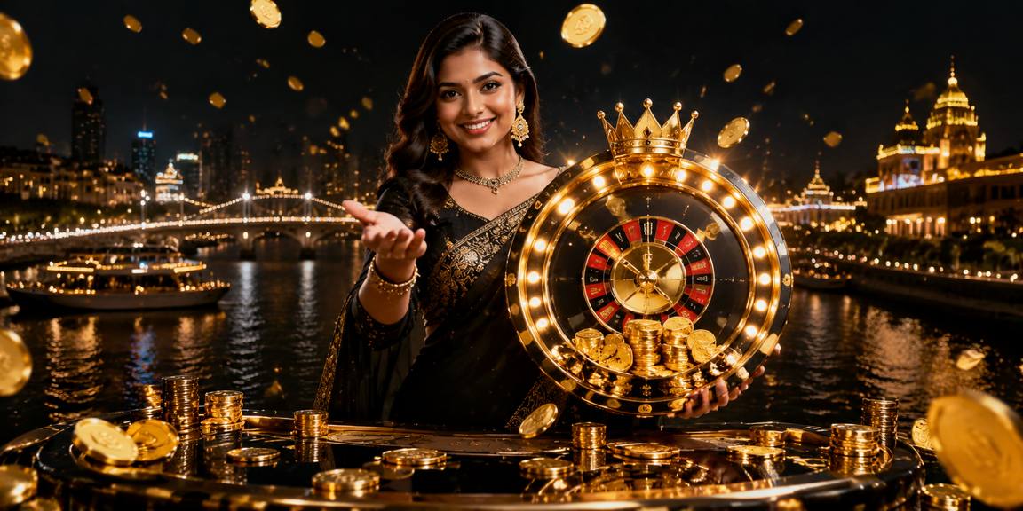 a4games casino app visual