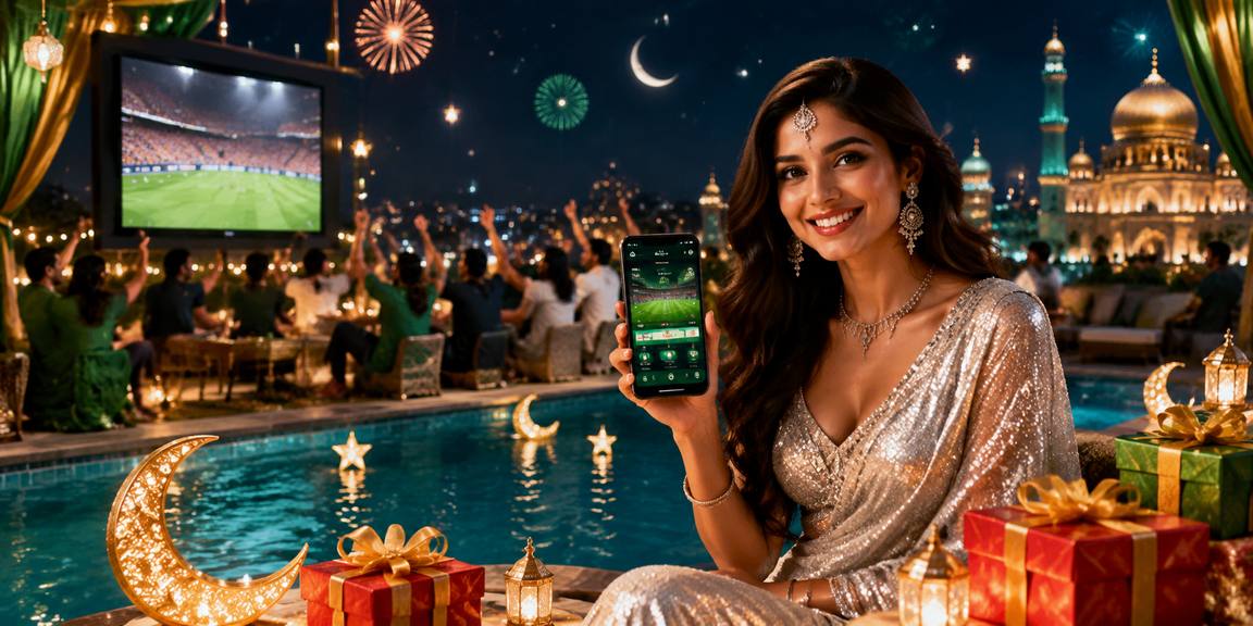 a4games ফ্রেঞ্চ রুলেট