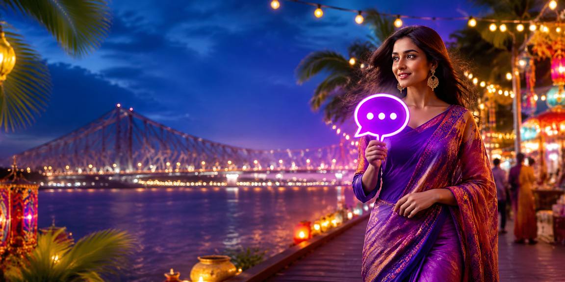 a4games গরিলা গোল্ড স্লট