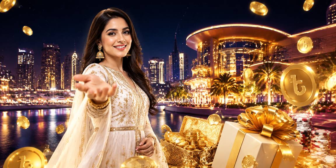 a4games কুস্তি বেটিং