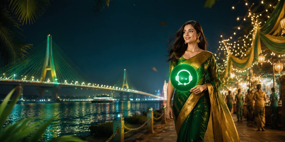 a4games a4games লাইভ ক্যাসিনো স্লট