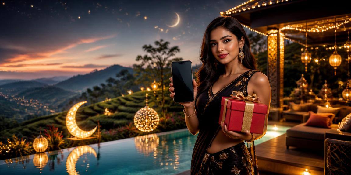 a4games a4games — বাংলাদেশের স্পোর্টস ও ক্যাসিনো অভিজ্ঞতা