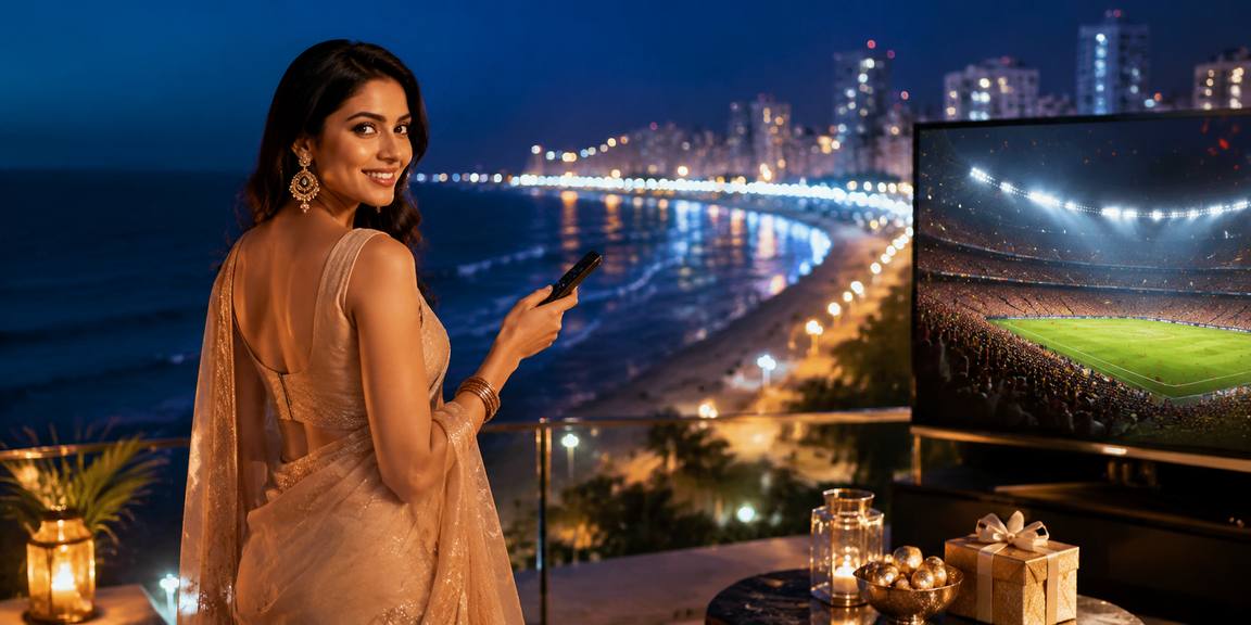 a4games a4games-এর ভেতরে যা আছে তা জানুন